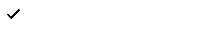 Brand at Scale